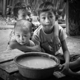 brothers, myanmar