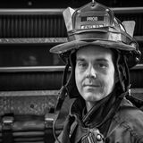 fdny fireman 2