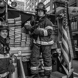 fdny fireman 3