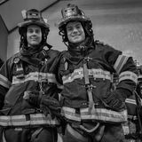 fdny fireman 4
