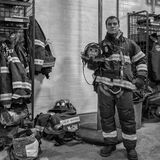 fdny fireman 5