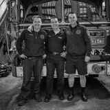 fdny fireman 6