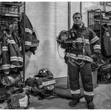 fdny fireman i