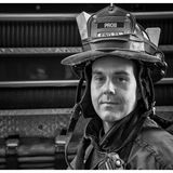 fdny fireman ii