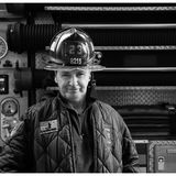 fdny fireman iii