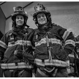 fdny firemen v