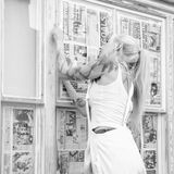 hannah 1