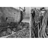 diptychs