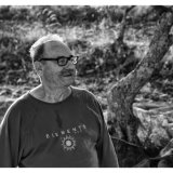 olive picker i