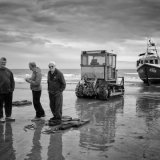 gary, mark and richard