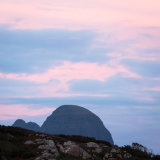 suilven 14