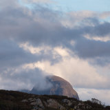 suilven 6