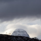suilven 15
