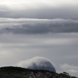 suilven 2