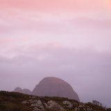 suilven 8