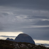 suilven 9