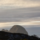 suilven 4
