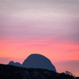 suilven 11