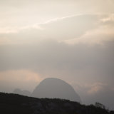 suilven 13