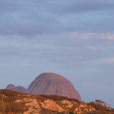 suilven 5