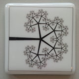 Coasters