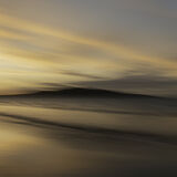 Dollymount Sunrise I