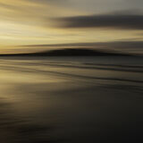 Dollymount Sunrise II