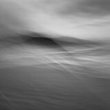 Dollymount Impressions