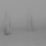 Dun Laoghaire Sailing III