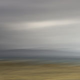 View from Barna Beach