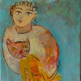 2016 ANIMALS &PEOPLE