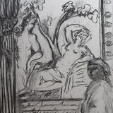 IN ARCADIA . Anne Russell