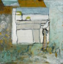 Walking in St.Ives 2