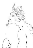 early erotics