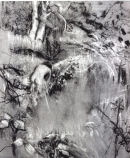 1987 Studio in Susssex