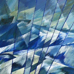 Morning Star and Queensbury returning to Scarborough