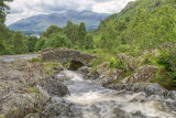 Ashness Bridge