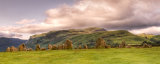 Castlerigg Stone Circle