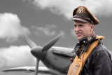 Fighter Pilot