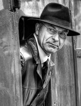 Herr Flick