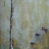 FLEETING PRESENCE - SOLD