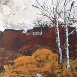 BOTHY II BOTHY II - from The Bothy Collection