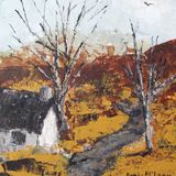 BOTHY IV BOTHY IV - from The Bothy Collection