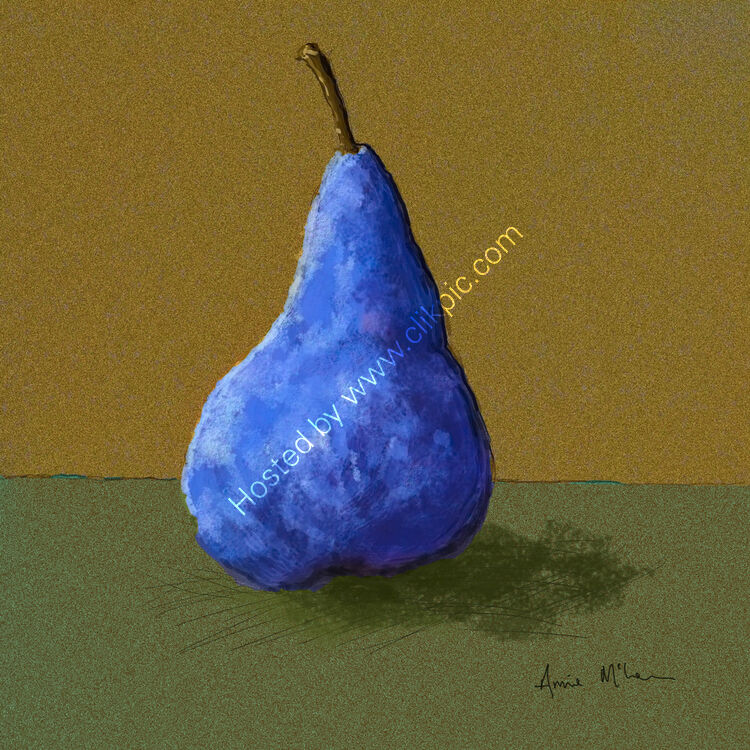 PEAR 5 : part of the CONFERENCE OF PEARS collection