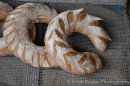 Artisan Loaves