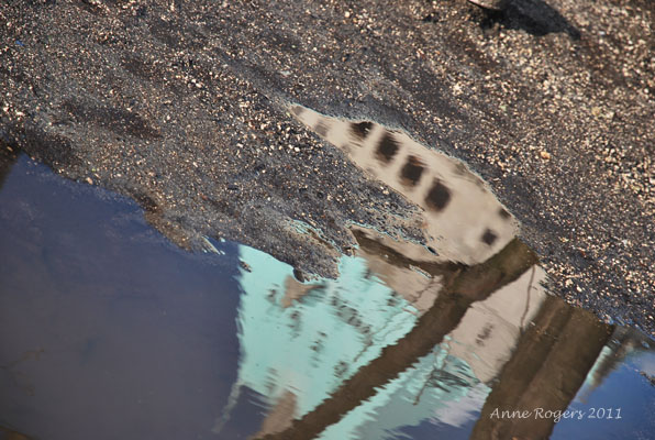 Puddle