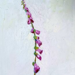 FOXGLOVE