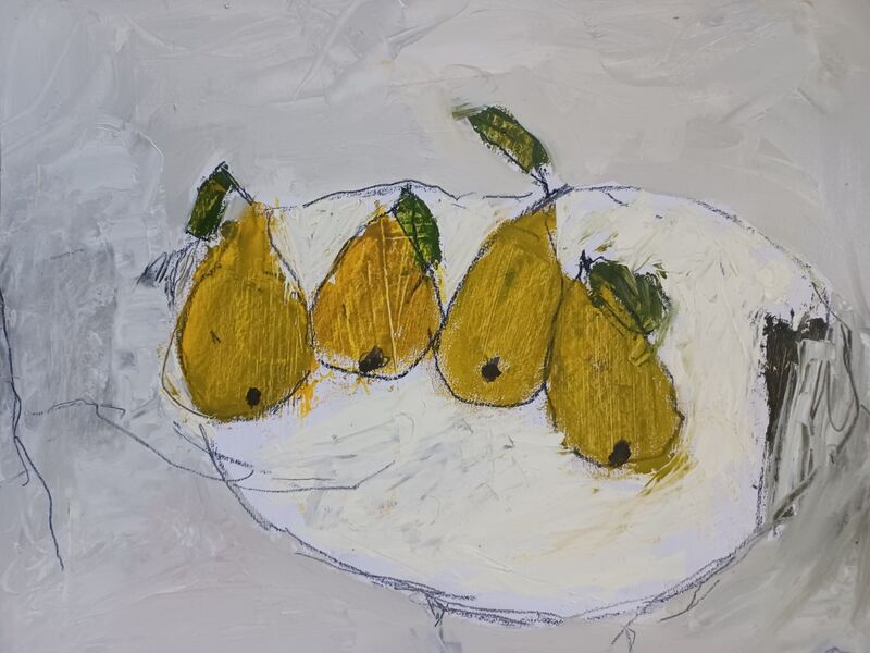 Pears