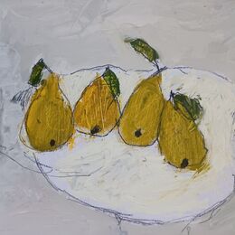 Pears