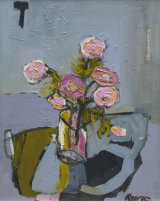 Ranunculus SOLD